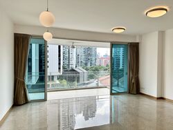 Tribeca (D9), Condominium #467791571